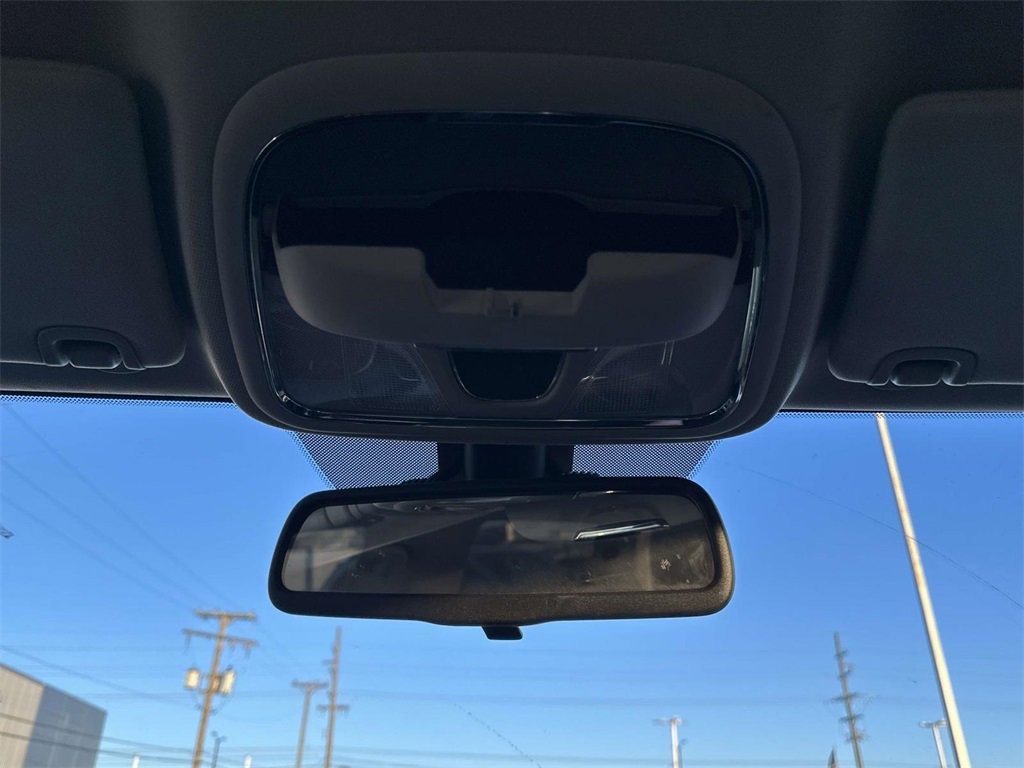 Used 2014 Jeep Cherokee Sport image 30