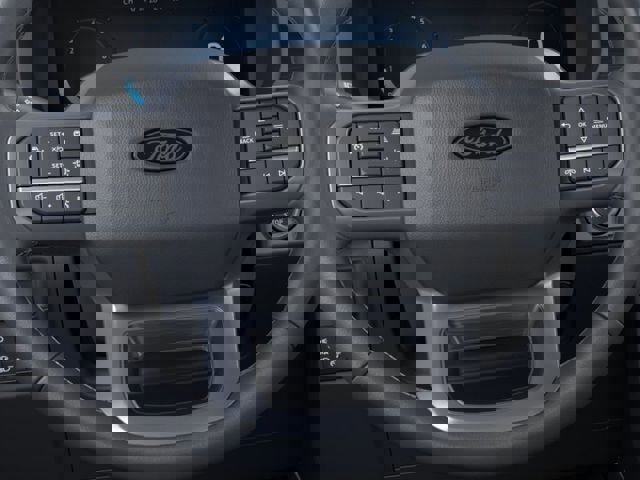 New 2026 Ford F150 XLT image 12