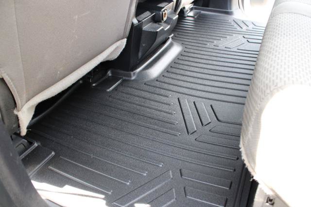 Used 2019 Ford F250 XLT AWD/4WD image 36