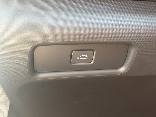 Used 2024 Polestar Polestar 2 AWD/4WD image 26