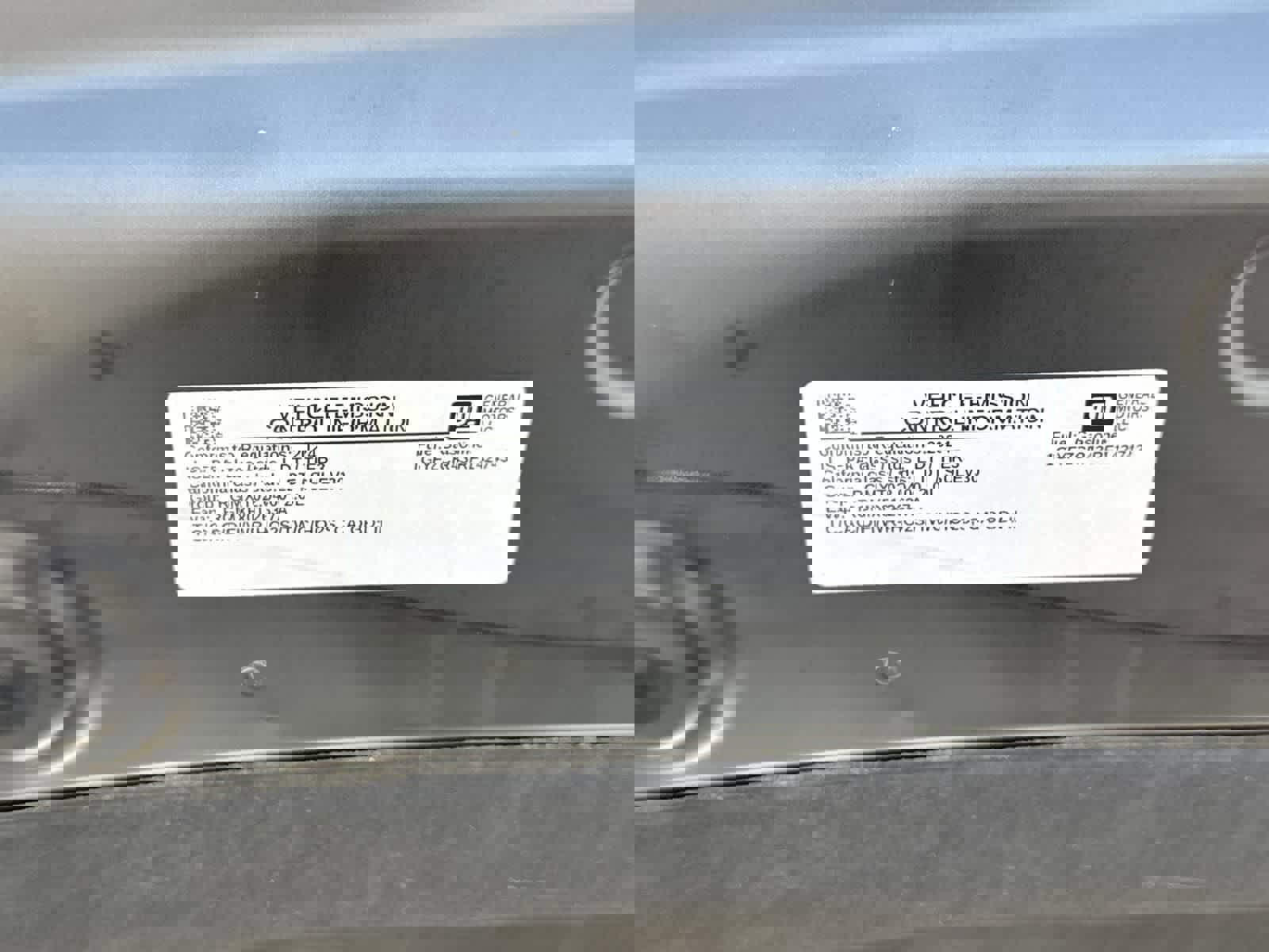 Used 2024 Cadillac XT4 Premium Luxury image 41