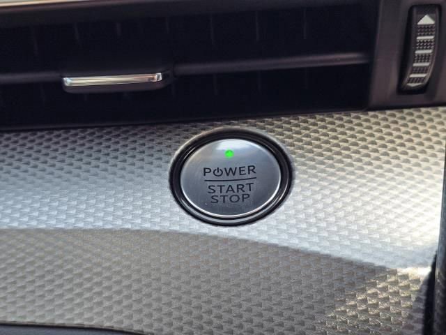 New 2023 Ford Mustang Mach-E Select w/ Comfort Package Lite image 26