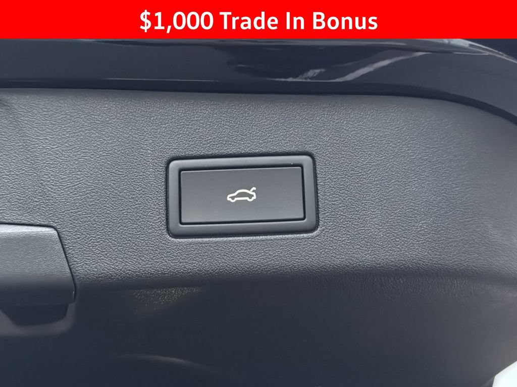 New 2026 Volkswagen ID.4 Pro S AWD/4WD image 27