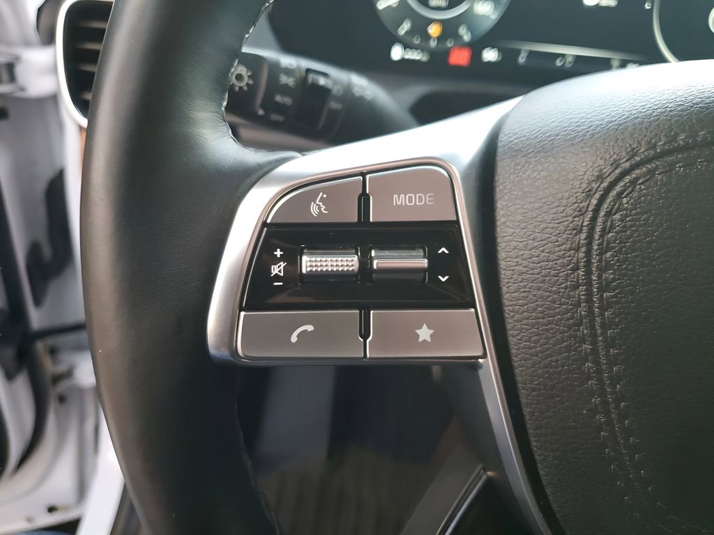 Used 2024 Kia Telluride SX Prestige X-Line image 34