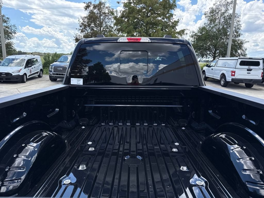 New 2026 Ford F250 XL image 32