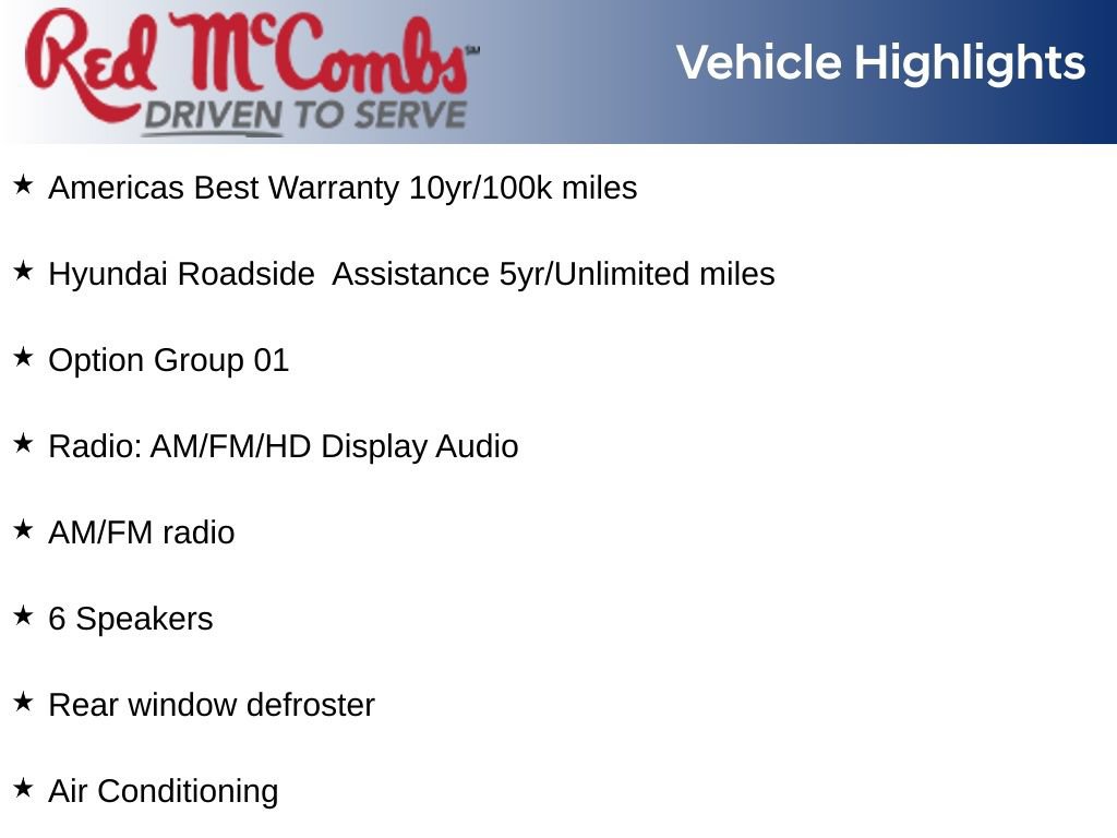 Certified 2024 Hyundai Elantra SE FWD image 3