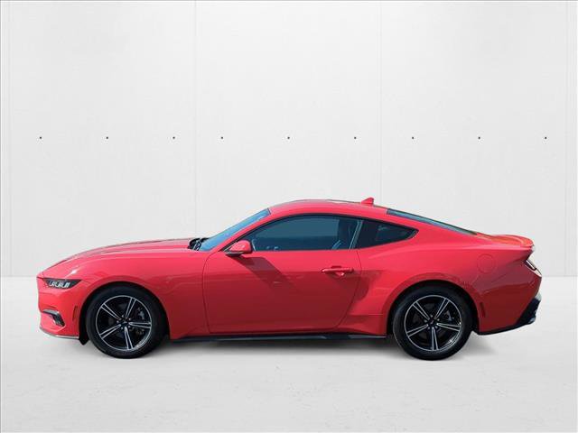 Used 2024 Ford Mustang Premium image 6