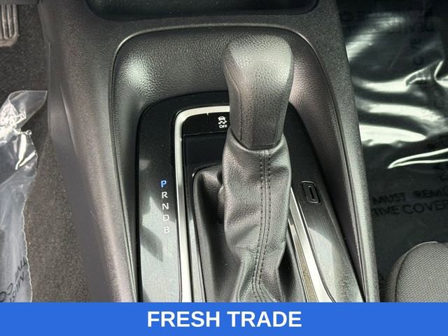 Used 2024 Toyota Corolla LE image 19