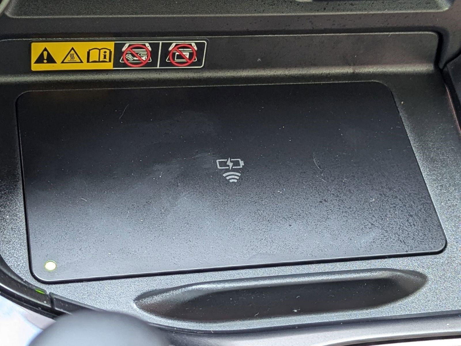 New 2026 Lexus NX 350 AWD w/ Luxury Package image 34