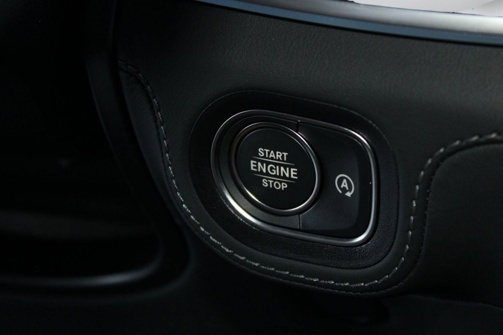 New 2026 Mercedes-Benz GLE 63 AMG S image 29