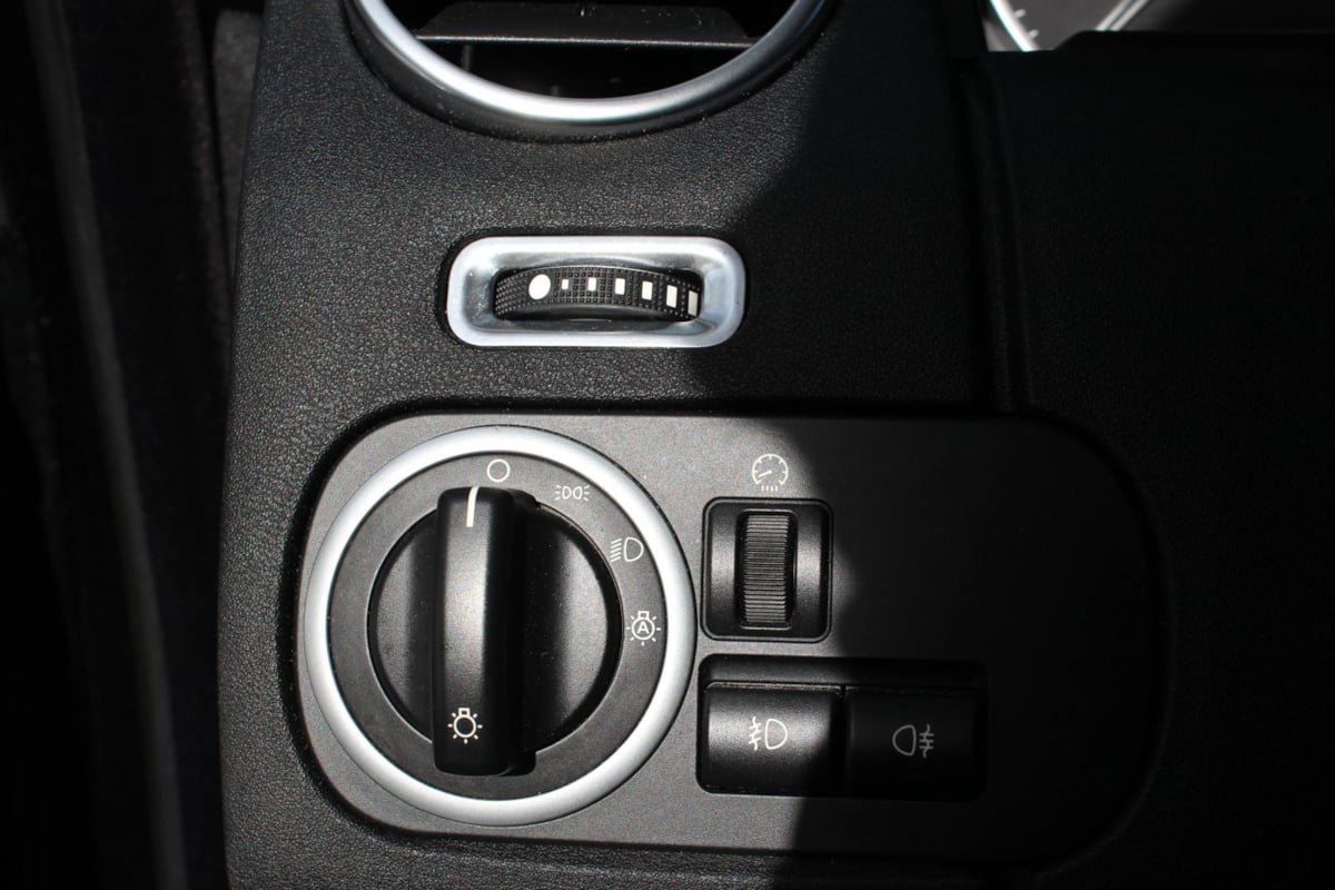 Used 2011 Land Rover LR4 HSE LUX AWD/4WD image 30