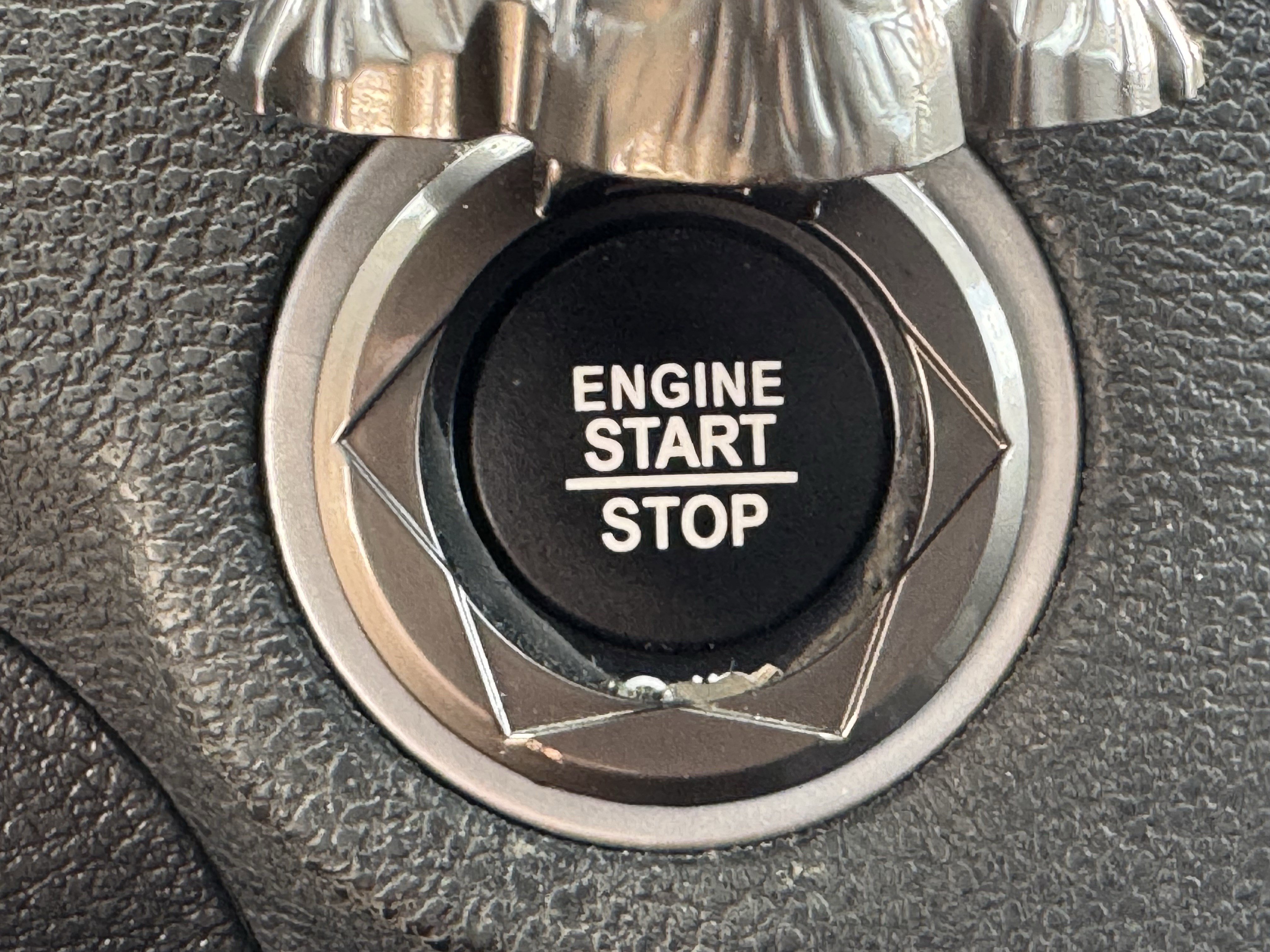 Used 2023 Dodge Charger SXT w/ Blacktop Package RWD image 22