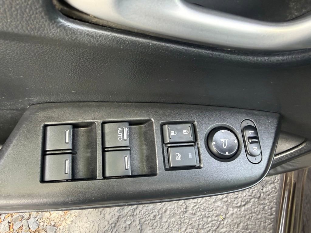 Used 2013 Honda Civic EX-L image 56