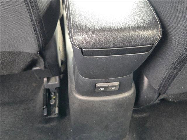 Used 2024 Nissan Kicks S image 17