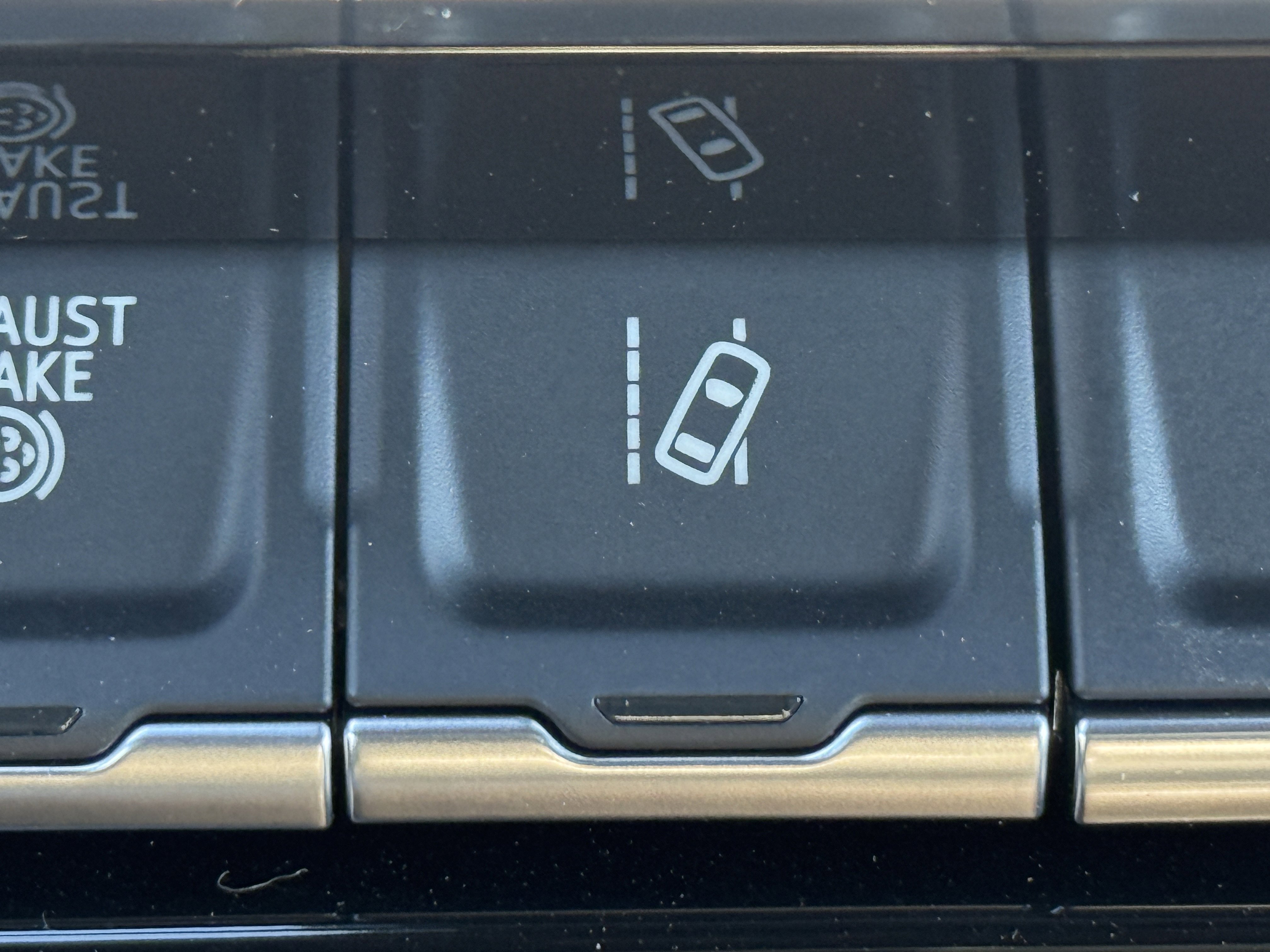 New 2026 GMC Sierra 3500 SLE image 31