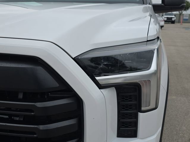 Used 2023 Toyota Tundra SR5 RWD image 31