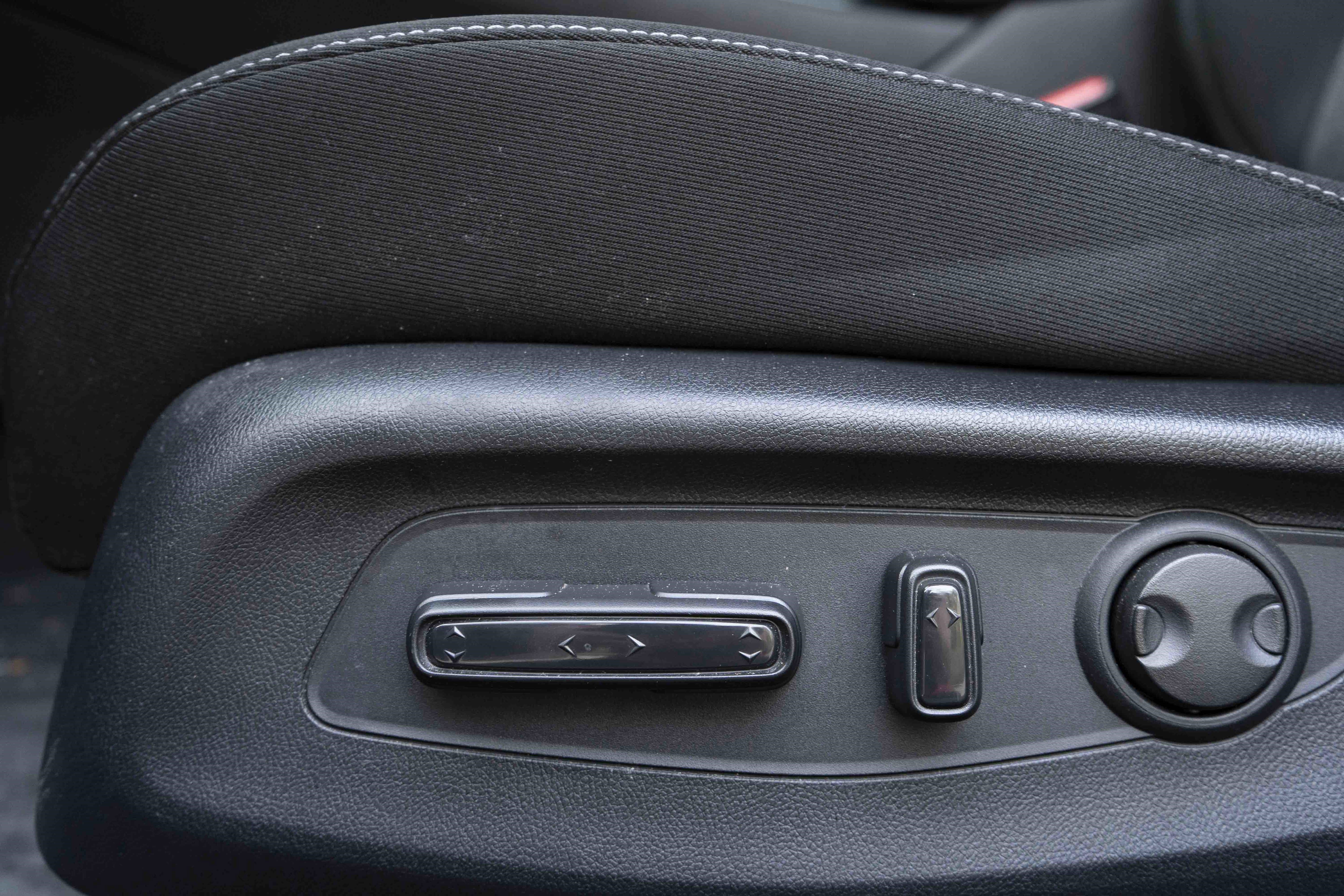 Used 2025 Honda Accord SE image 41