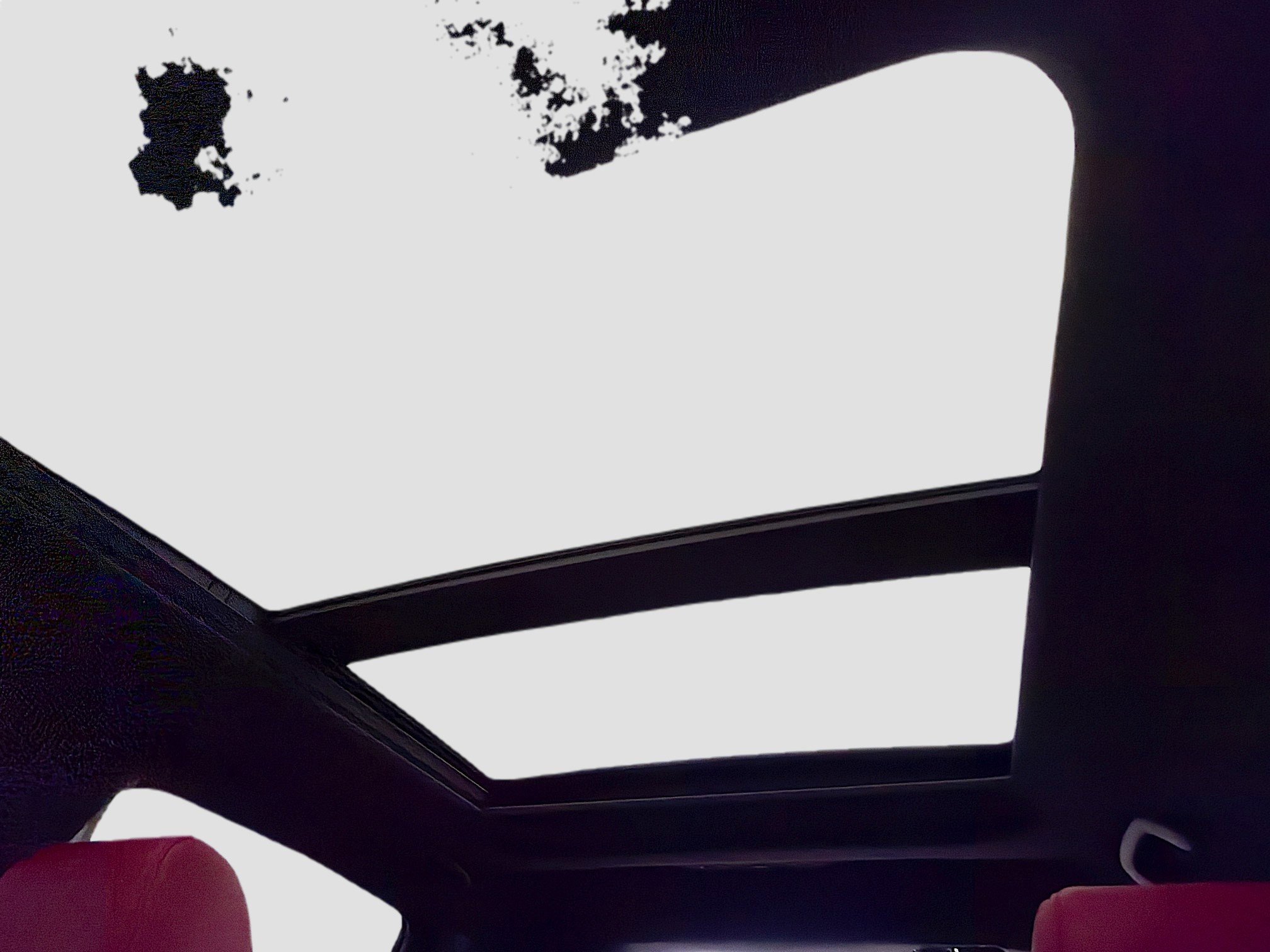 Used 2025 Acura ADX A-Spec image 12