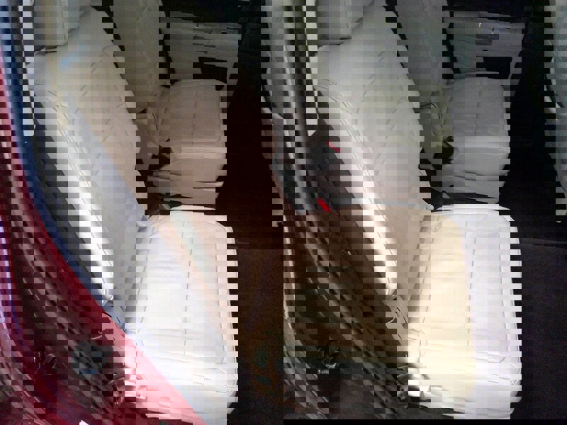 Used 2016 Ford Flex Limited w/ Equipment Group 303A image 31