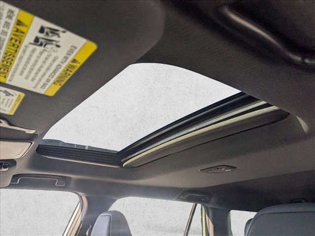 New 2026 Subaru Outback Touring XT image 17