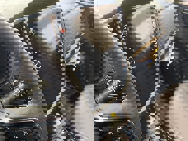 New 2026 Subaru Forester Limited image 25