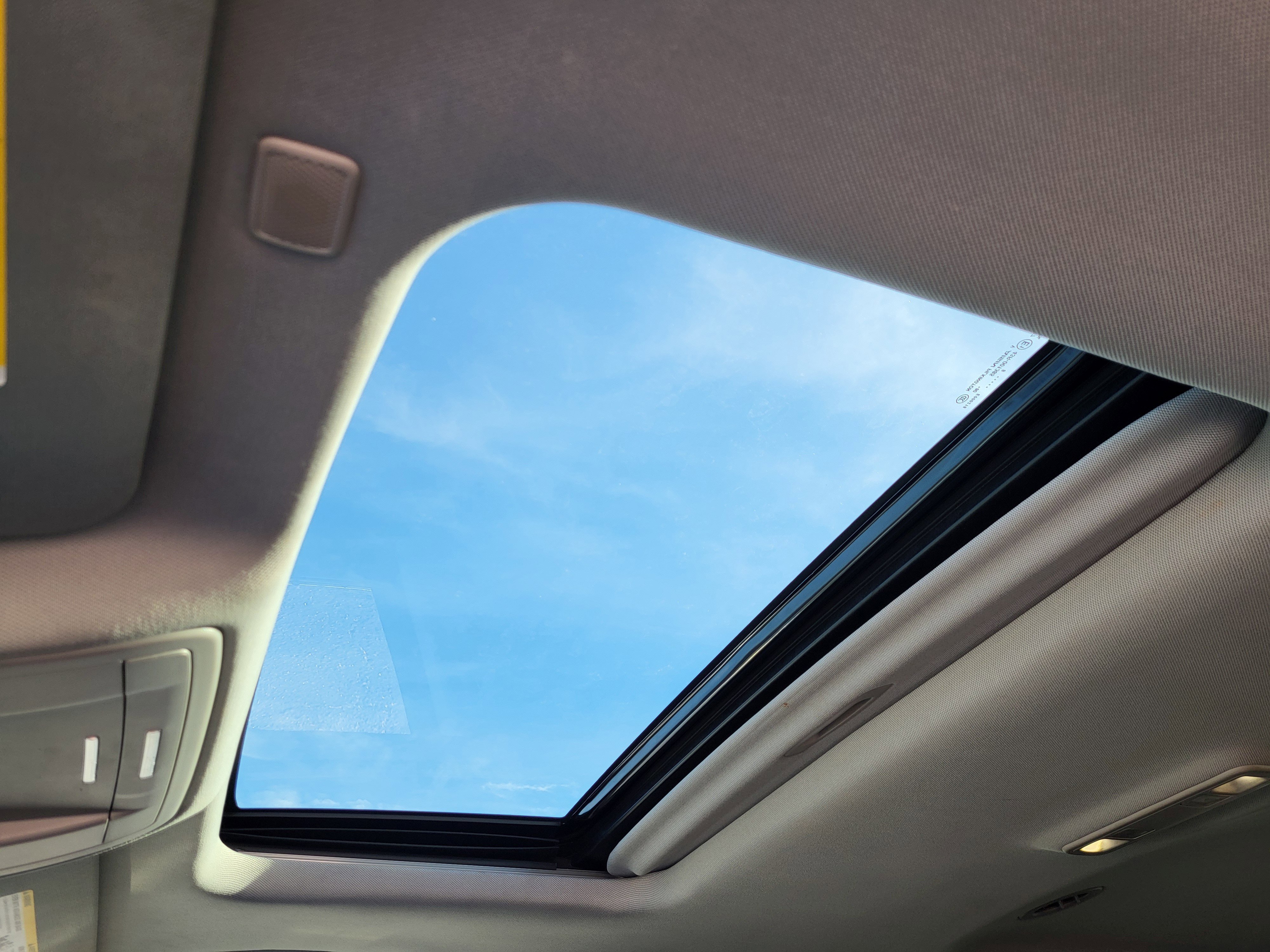 Used 2019 GMC Yukon XL SLT image 29