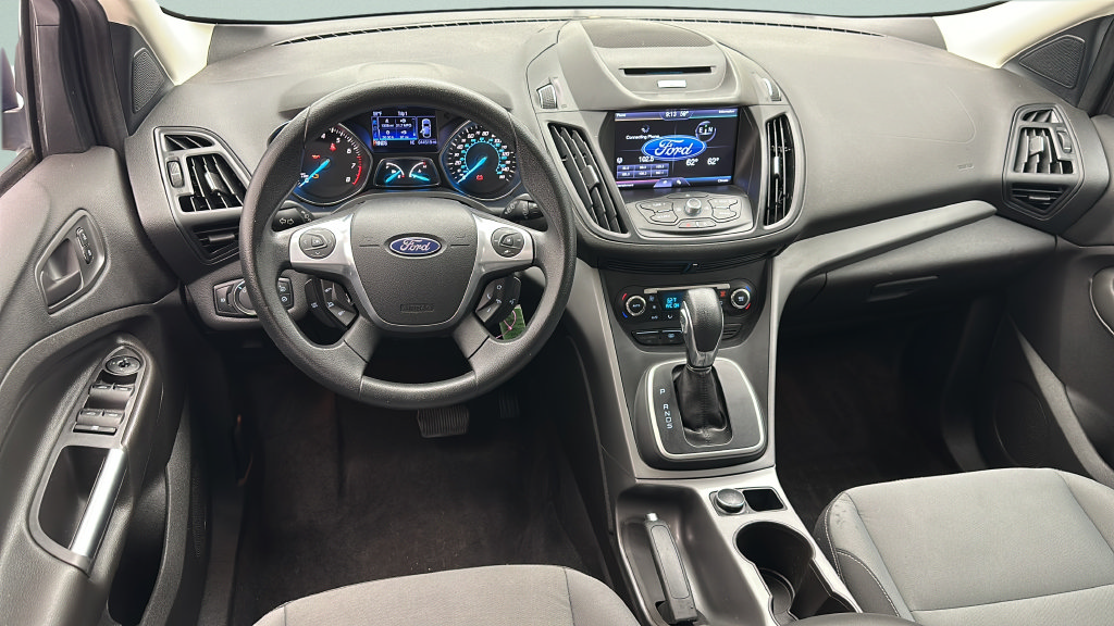 Used 2013 Ford Escape SE AWD/4WD image 10