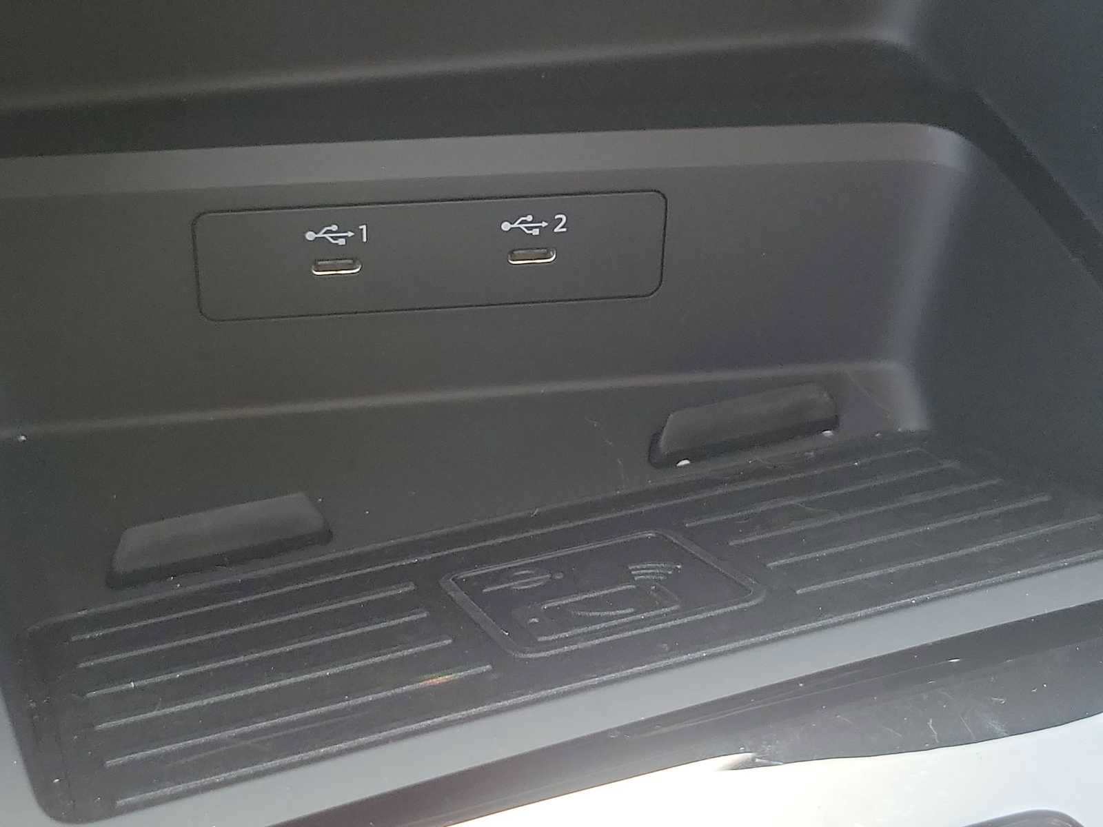 Certified 2024 Audi S3 Premium Plus AWD/4WD image 30