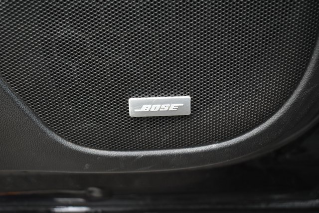 Used 2020 GMC Acadia AT4 image 16