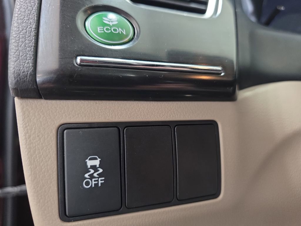 Used 2013 Honda Civic EX-L image 25