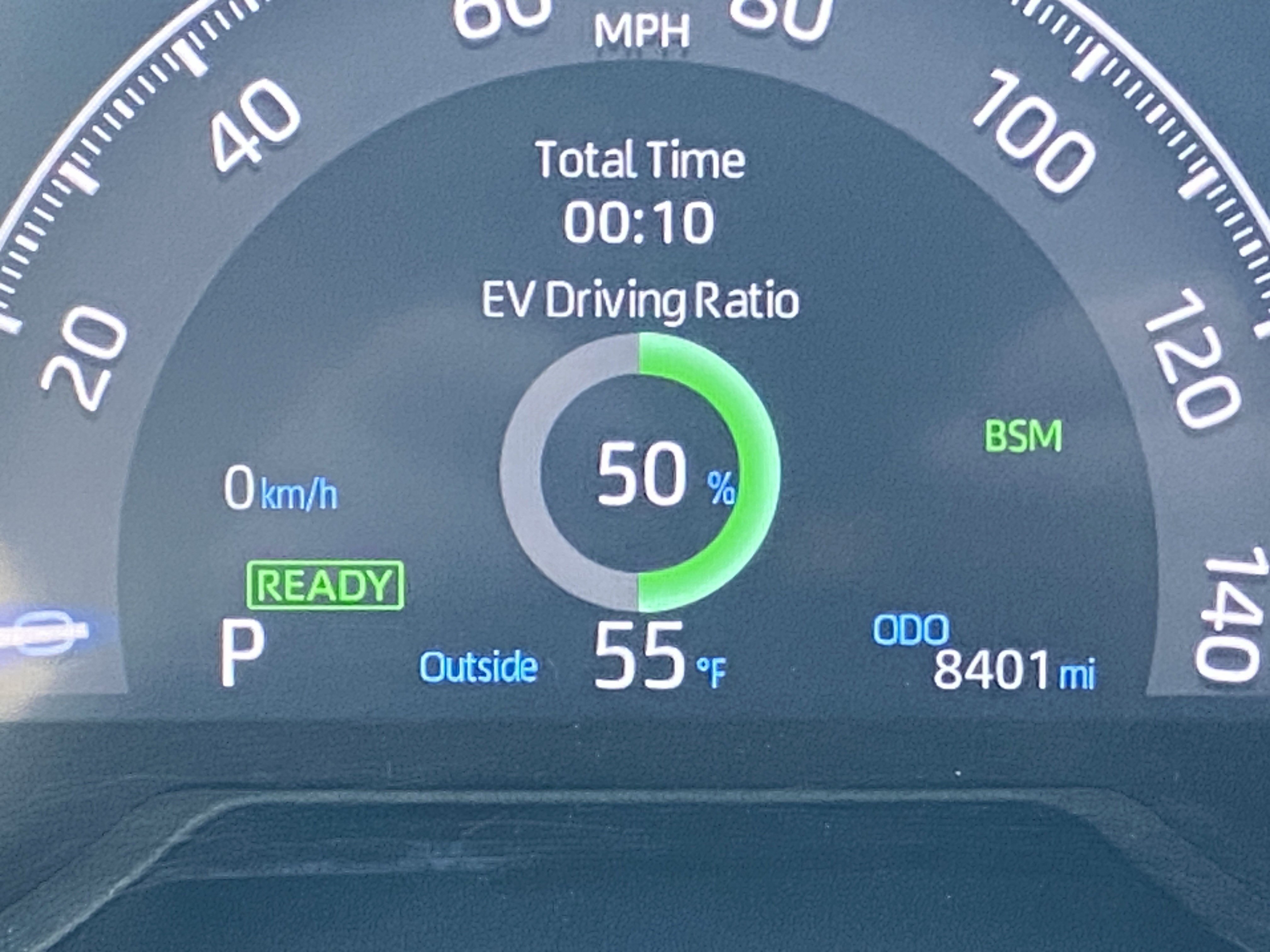 Used 2022 Toyota RAV4 Limited image 12