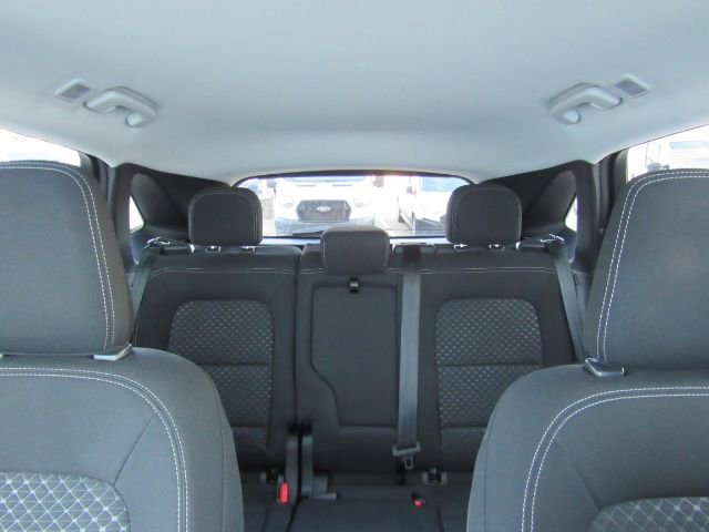 Used 2023 Ford Escape Active image 29