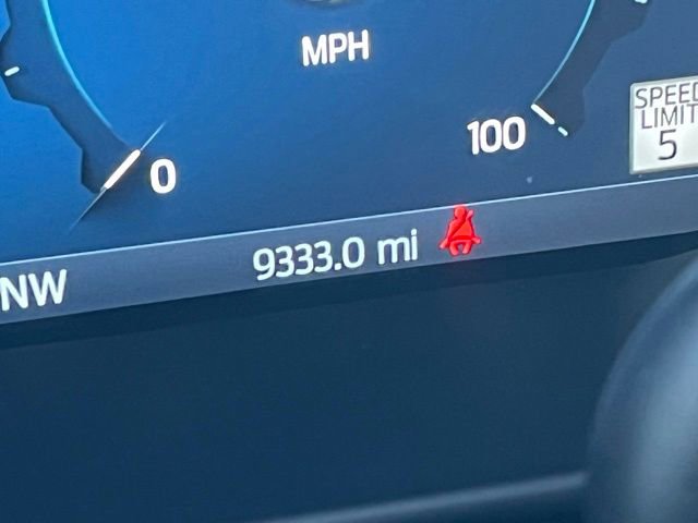 Certified 2026 Ford F250 Platinum w/ Tremor Off-Road Package image 21