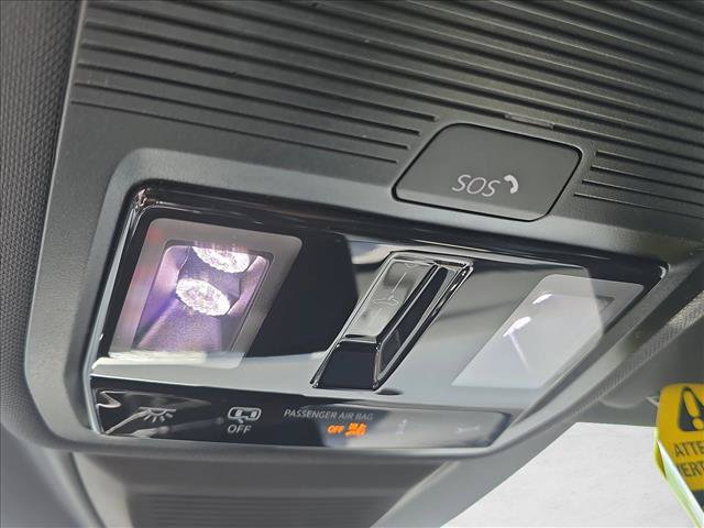 New 2026 Volkswagen GTI Autobahn FWD image 17