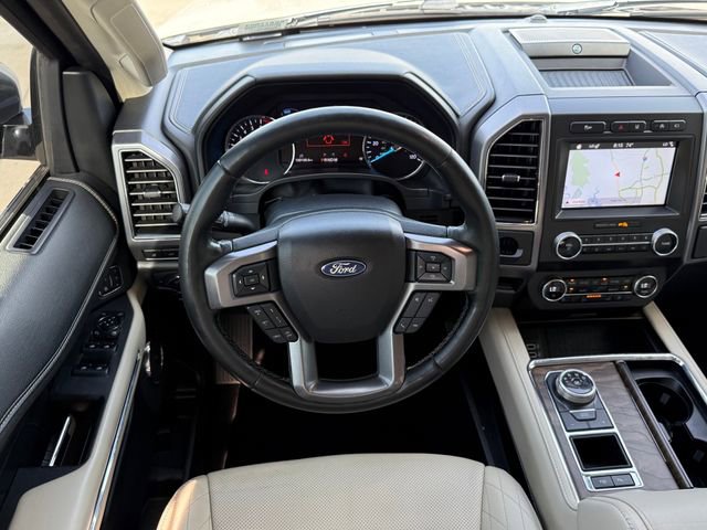 Used 2019 Ford Expedition Platinum RWD image 25