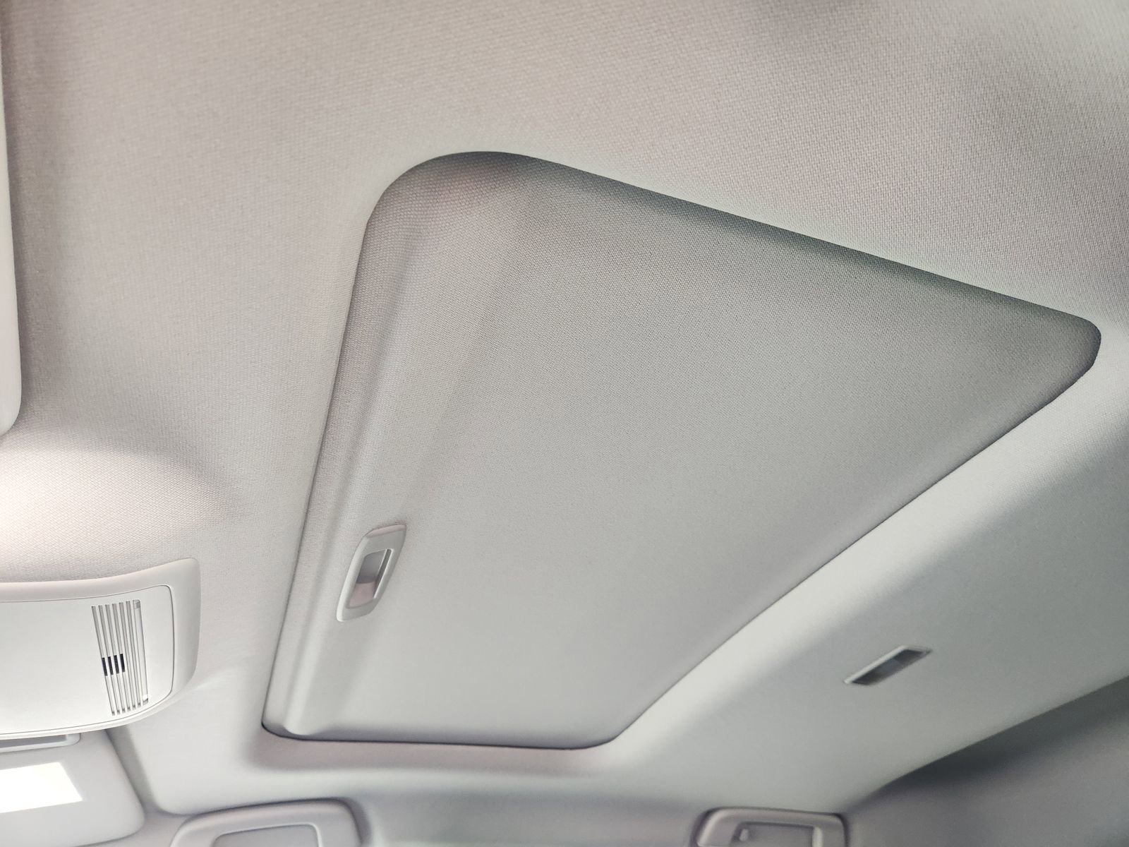 New 2026 MAZDA CX-30 AWD 2.5 S image 24