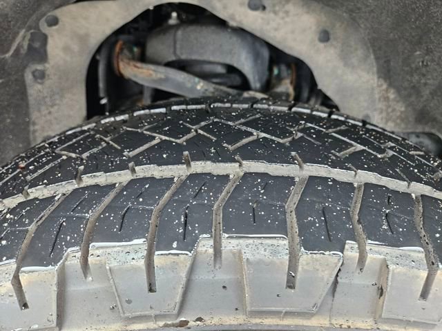 Used 2022 Ford F150 XLT w/ XTR Package image 28