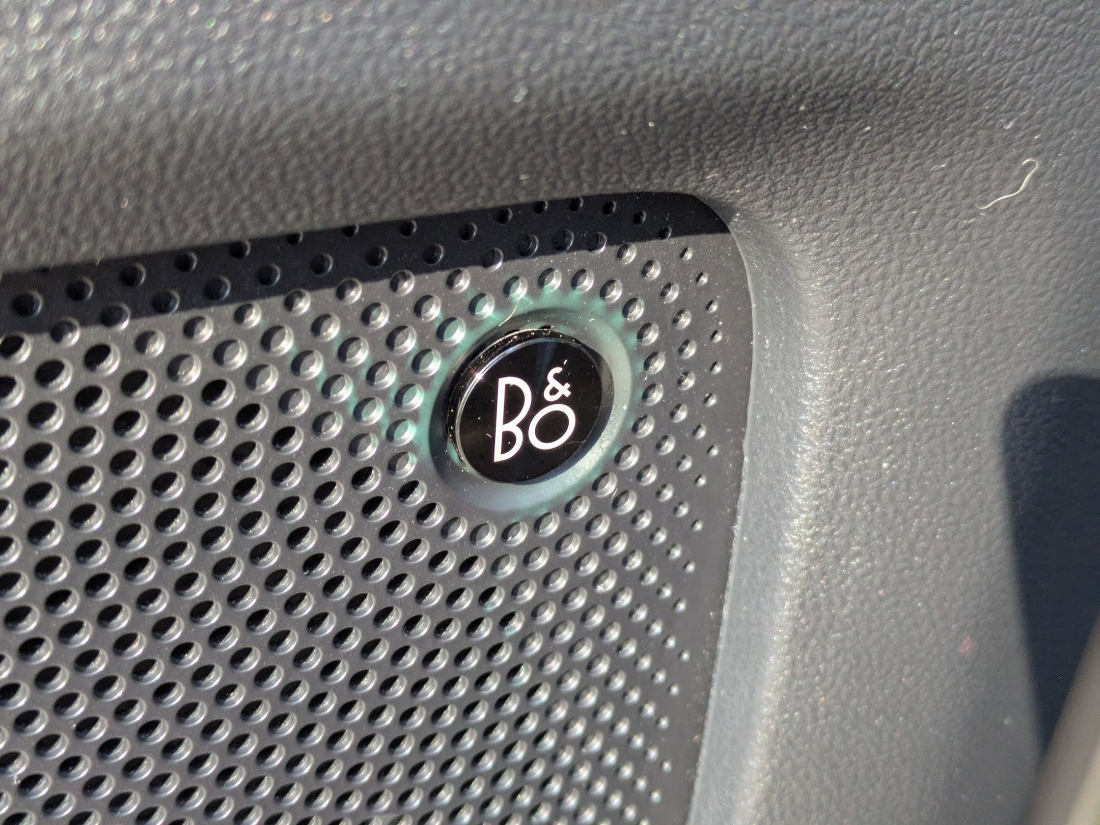 Certified 2024 Ford Bronco Sport Outer Banks w/ Tech Package image 13