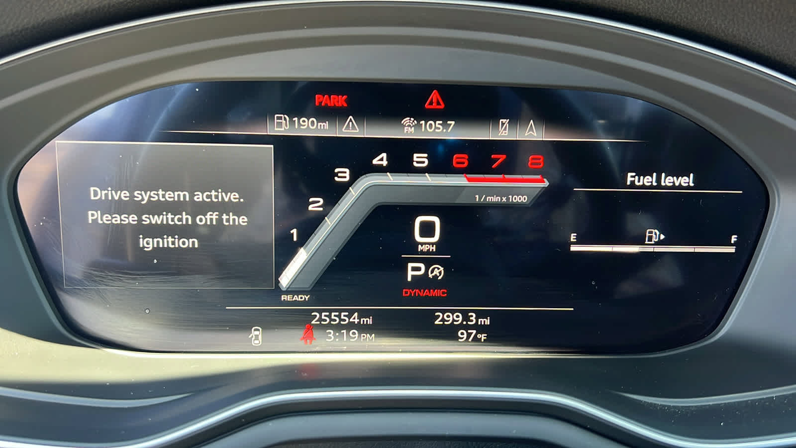 Used 2022 Audi A4 2.0T Prestige w/ Prestige Package AWD/4WD image 21