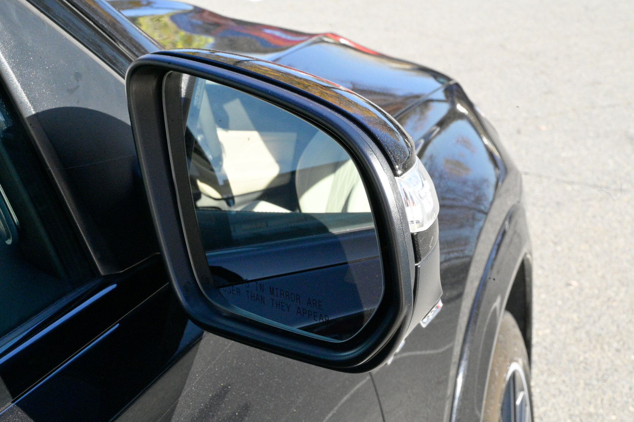 Used 2025 Mercedes-Benz GLS 63 AMG 4MATIC image 11