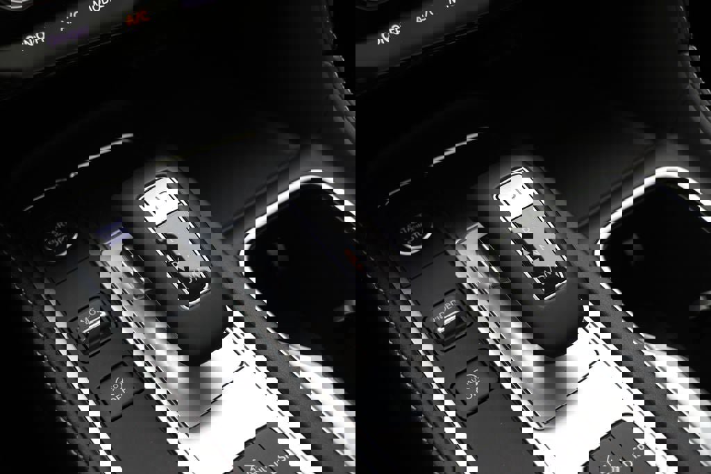 Used 2023 INFINITI QX60 Pure image 27