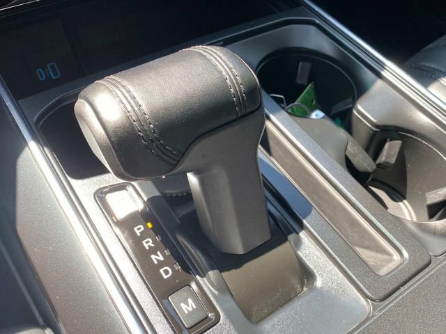 Used 2022 Ford F150 Raptor w/ Raptor 37 Performance Package AWD/4WD image 30