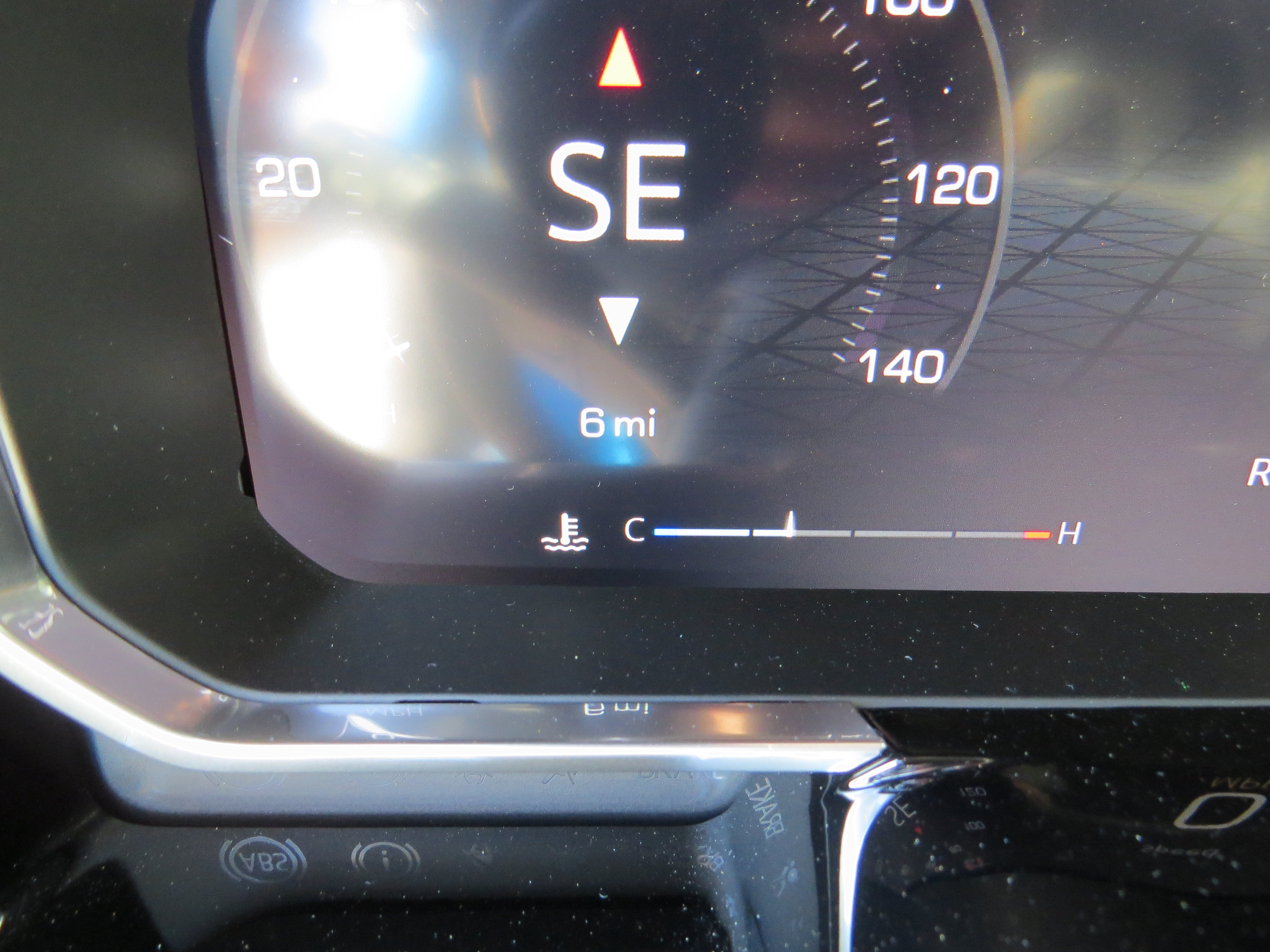 Used 2026 GMC Sierra 1500 Elevation AWD/4WD image 28