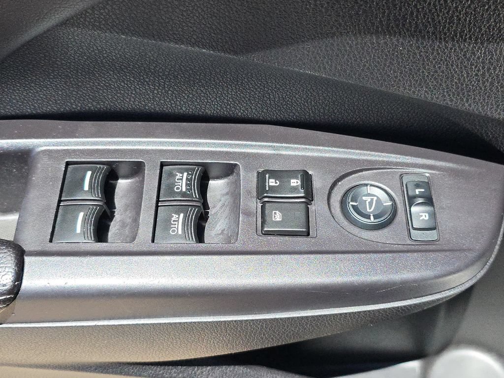 Used 2014 Acura RDX FWD w/ Technology Package image 22