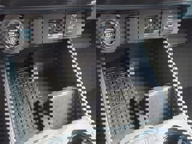 New 2025 Ford Maverick Tremor image 24