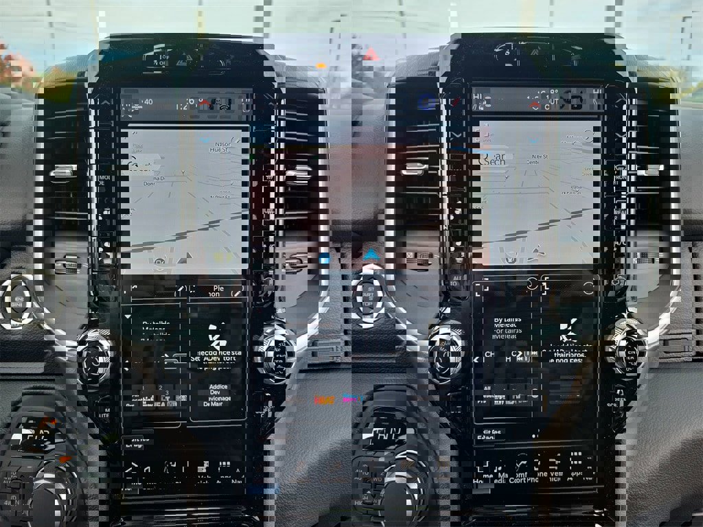 New 2026 RAM 1500 Big Horn image 21