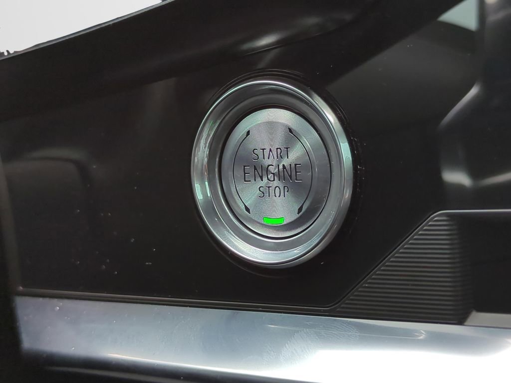 Used 2023 Chevrolet Corvette Stingray Preferred Cpe w/ Z51 Performance Package image 22