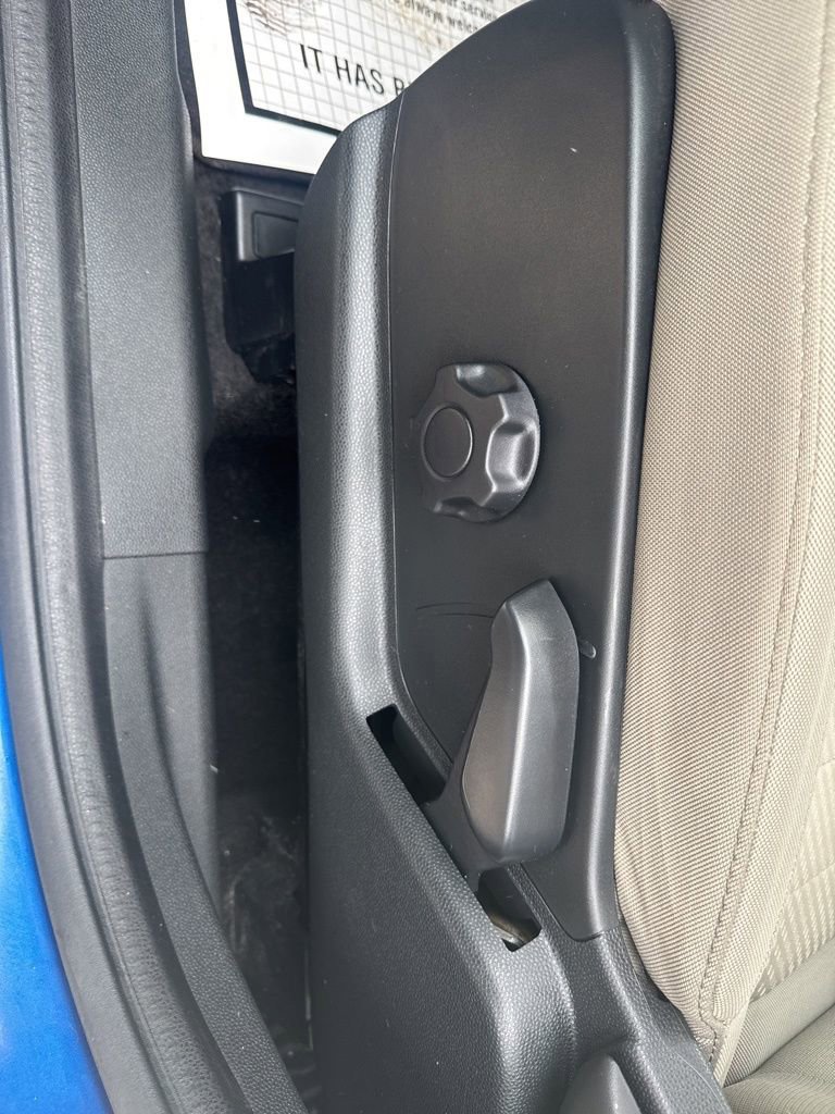 Used 2021 Ford EcoSport S image 51