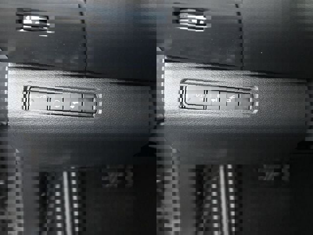 New 2026 Nissan Pathfinder Rock Creek image 23