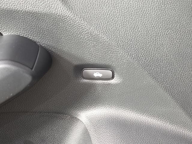 Used 2024 Honda Civic Sport image 25